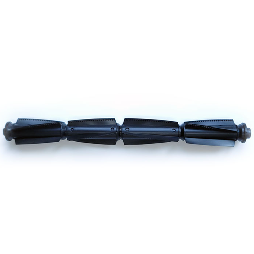 삼성 정품 청소기 파워봇 드럼 브러쉬 DJ97-02508A VR10M7030UW : 테크샵.