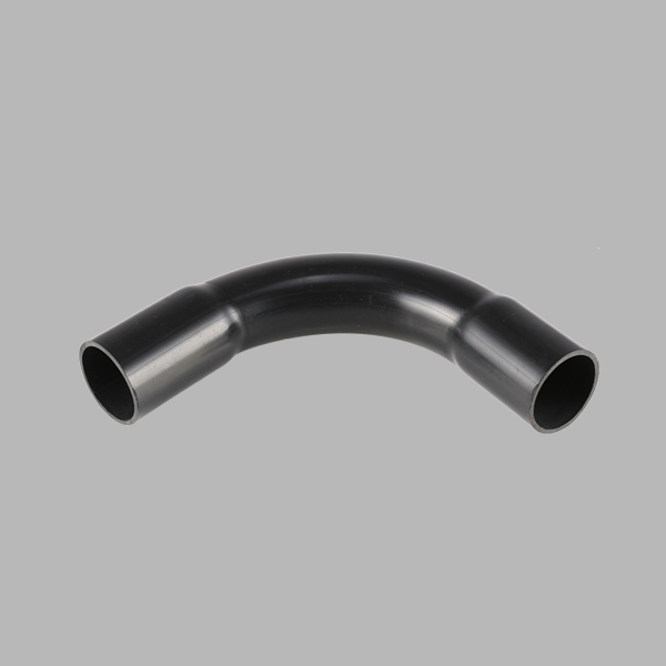 HI PIPE 노말 PVC 하이파이프 전선관 노말밴드연결 16MM : 샤일로조명
