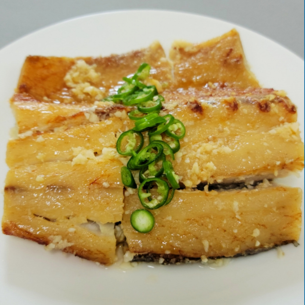 167농수산 국내산 민어 3미 반건조민어 당일 여수발송 통민어 : 주식회사 제니