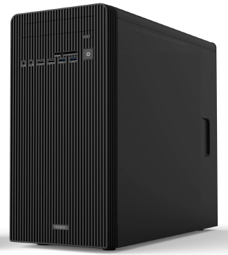 TMB-D51900 : 티원엘에스
