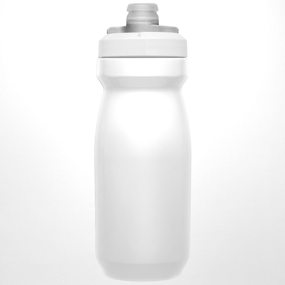 [카멜백] 포디움 Podium 21oz (620ml) 자전거 물통 : 바이크팩토리진주점