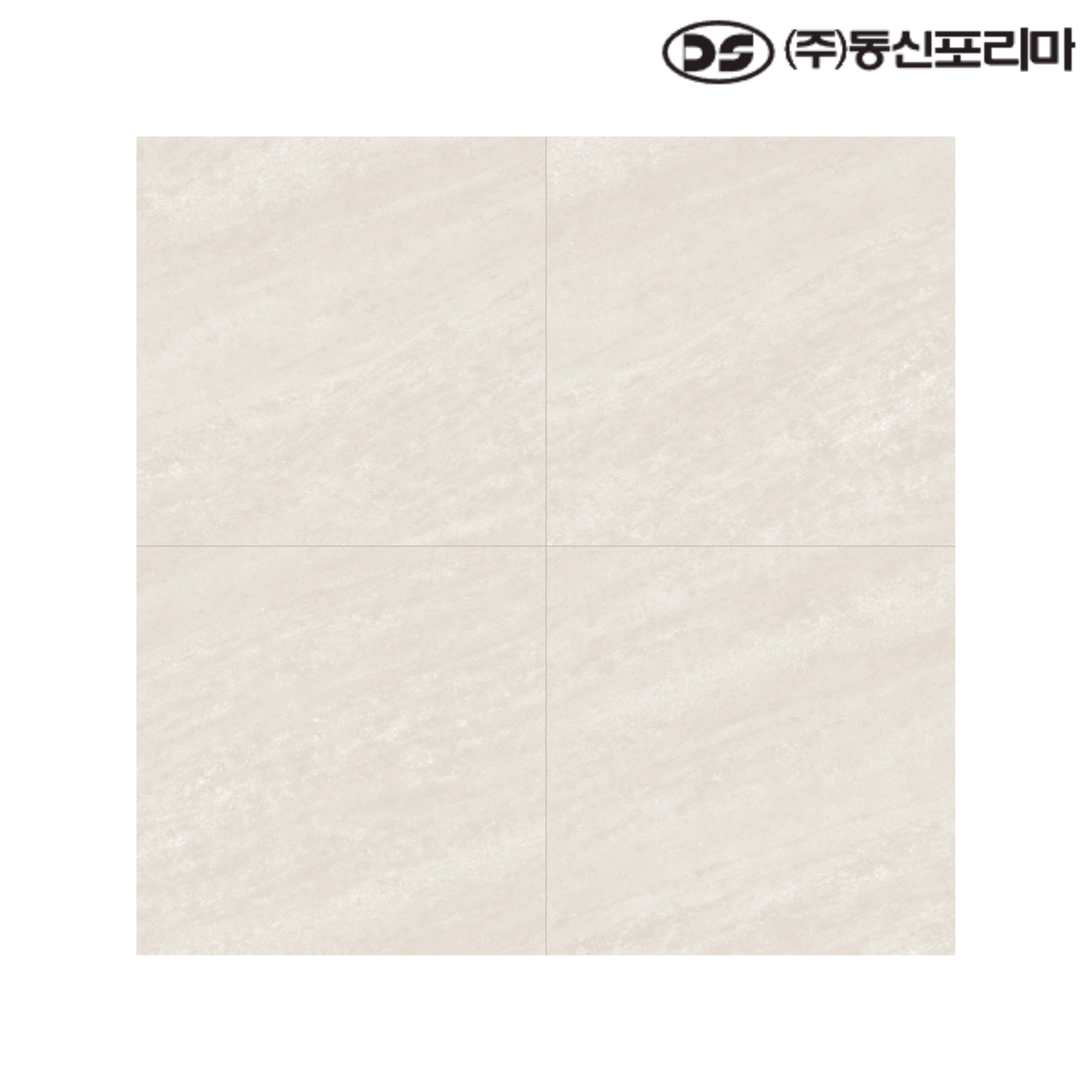 동신 하우스 데코타일 AH6100 PVC 친환경 바닥재 600각 3T 아트하우스 가정용 : 박리다매 상사