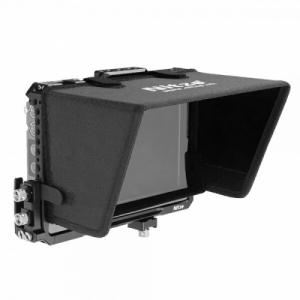 NITZE JT-B02B MONITOR CAGE KIT : 브릿지미디어솔루션즈
