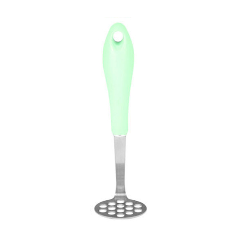 투데코 이유식용 푸드매셔 그린 : 마미러브