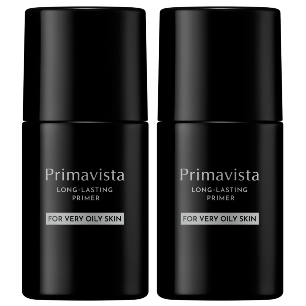 프리마비스타 primavista 스킨 프로텍트 베이스 25ml x 2개 : 그랑드
