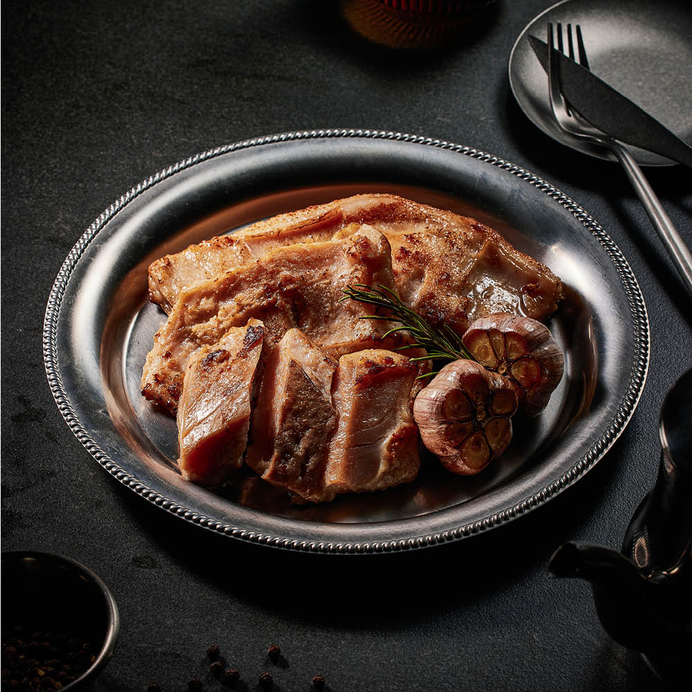 이제곱 소곱창 대창 막창 염통 구이 전골 200g : 쇼핑와요