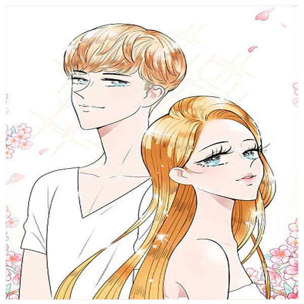 미용 네일 피부 스킨 뷰티 성형 미인 맛사지 커플 노래방 파르텔 포인트 벽지 시트지 롤스크린 유리 주점 바 호프 룸 : 으뜸데코