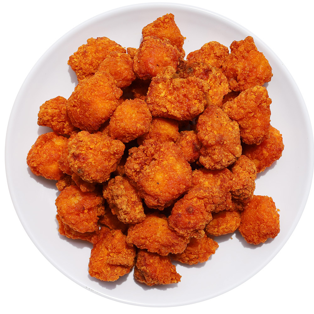 셀프 간편조리 바삭순살치킨 1kg (40조각) 외 / 편의점 닭다리 지파이 닭꼬치 : 세이브 밀