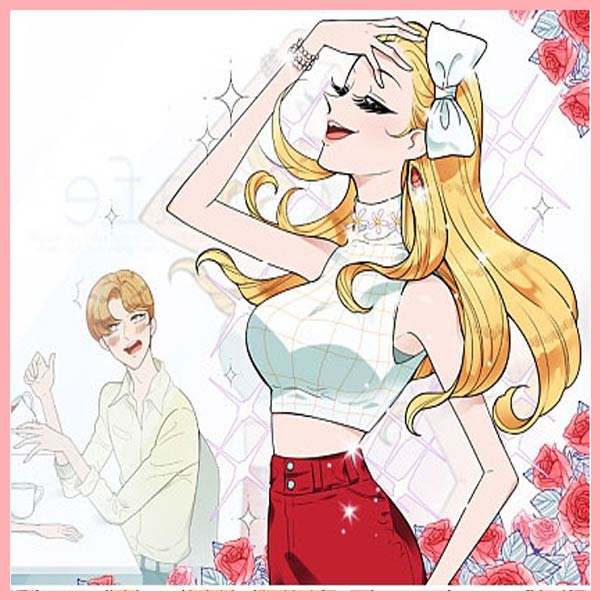 미용 네일 피부 스킨 뷰티 성형 미인 맛사지 커플 노래방 파르텔 포인트 벽지 시트지 롤스크린 유리 주점 바 호프 룸 : 으뜸데코