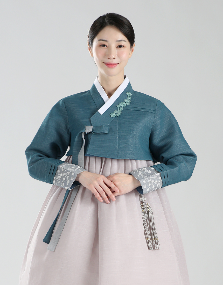 하객대여 5종 실속형 이벤트대여 (best 대여 상품) : 라미라 우리옷