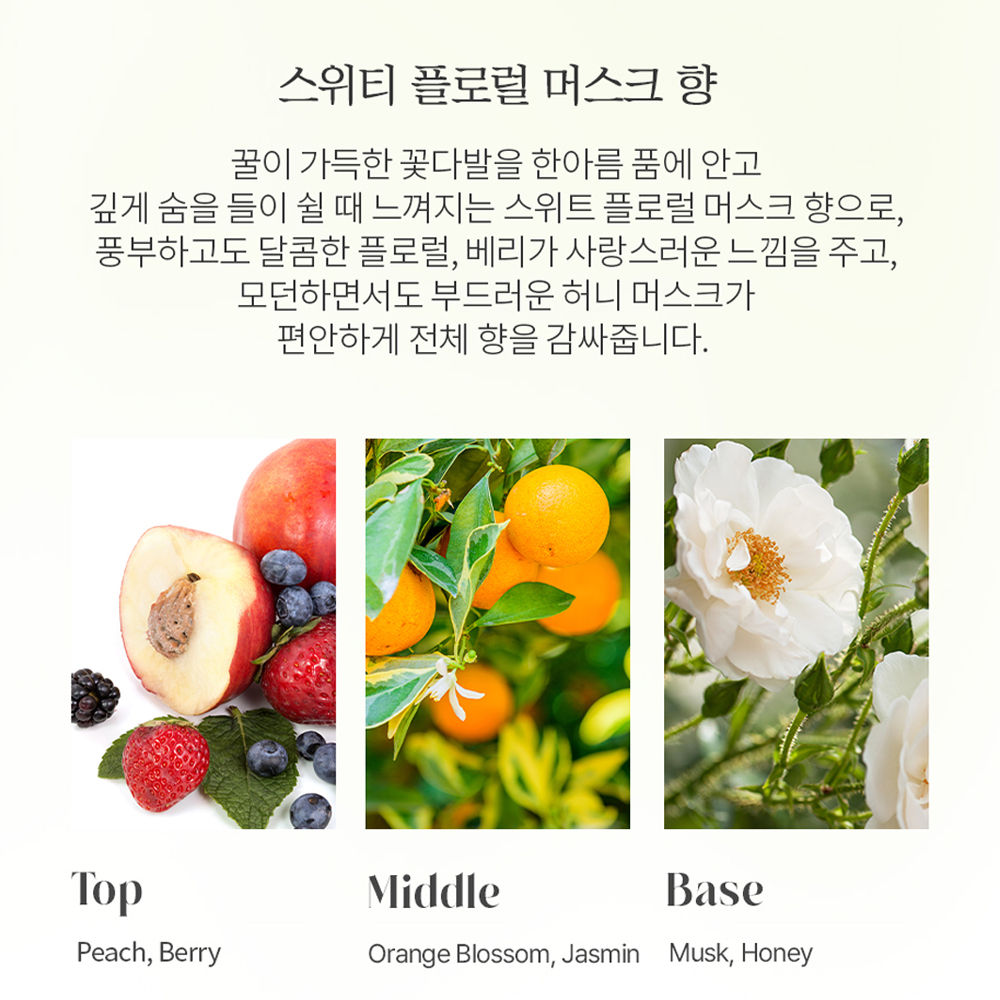 텐제로 헤어 리페어 트리트먼트 일반지성모용 : WJCLINIC