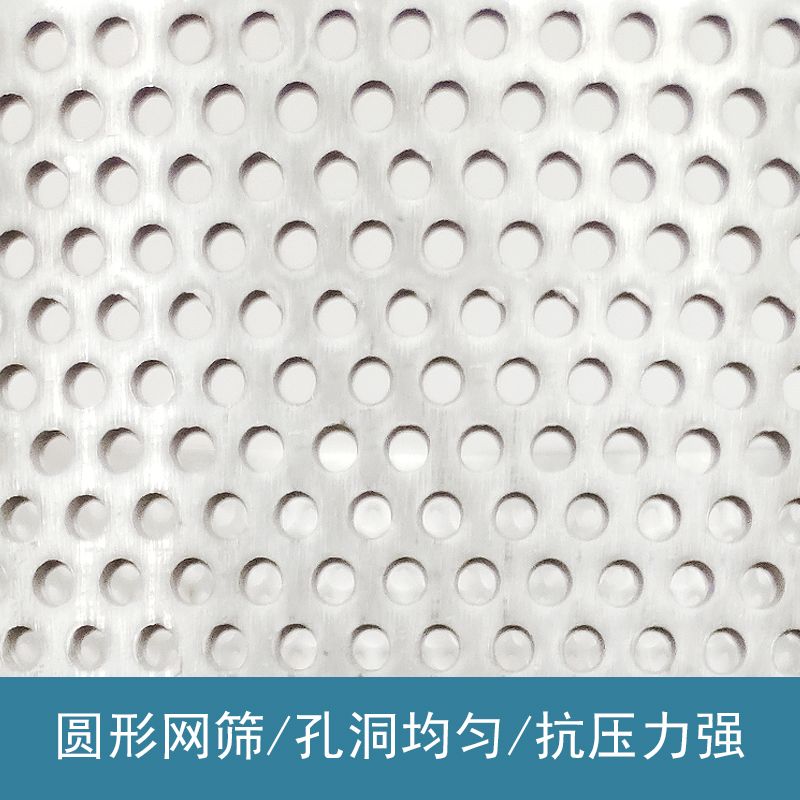 꿀 프레스 한약 짜는 기계 압착기 다용도 수동 착즙기 스테인레스 : 메가제품