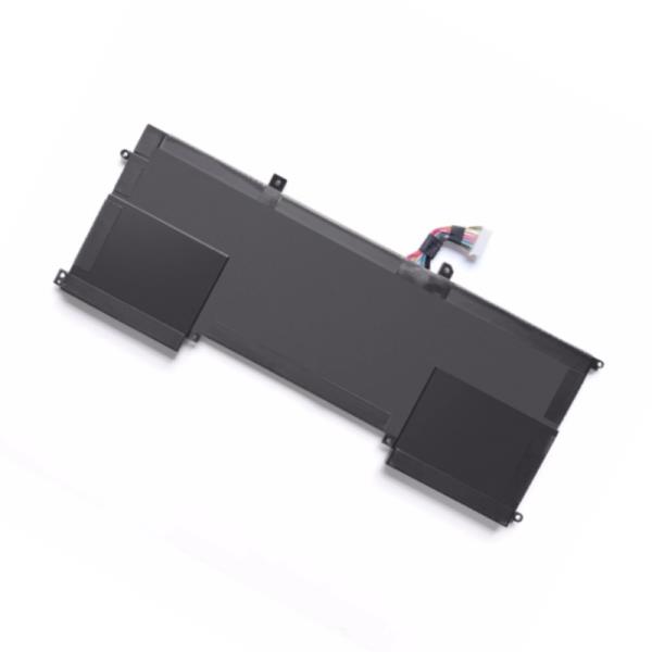 HP ENVY용 노트북 배터리  AB06XL  7.7V  53.61WH  13-AD019TU  TPN-I128 HSTNN-DB8C  921408-2C1 : 필승 전자
