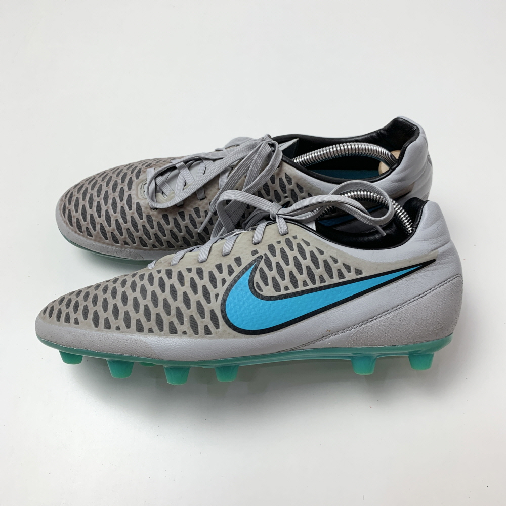 Nike 나이키 마지스타 오퍼스 HG-E 275 size : 레스브라운