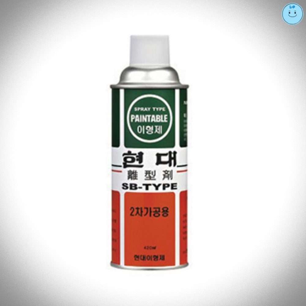 현대이형제2차 소모품 파츠 자재 부품 IS-4120 30EA 420ML : 뉴쇼핑즈