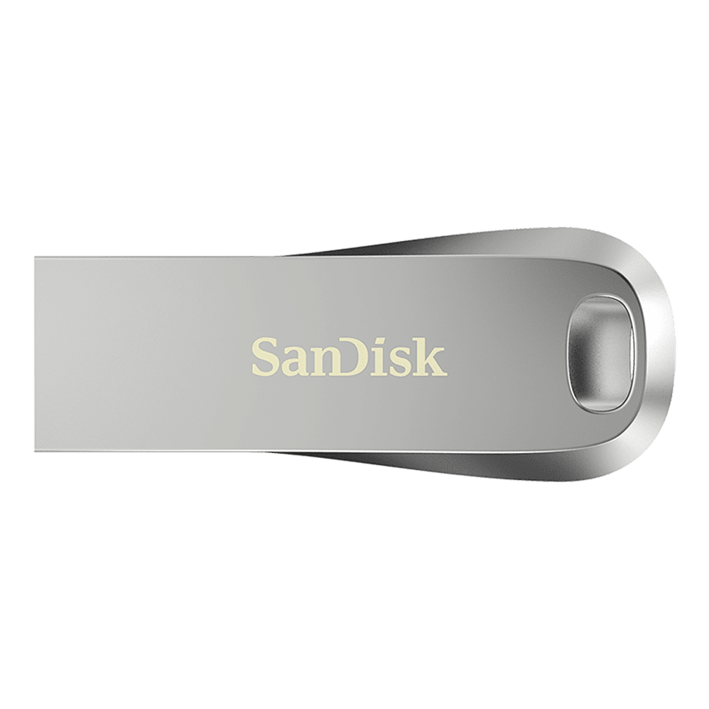 샌디스크 USB 메모리 SDCZ74 대용량 유에스비 무료 각인 256GB : 주식회사 피아이디