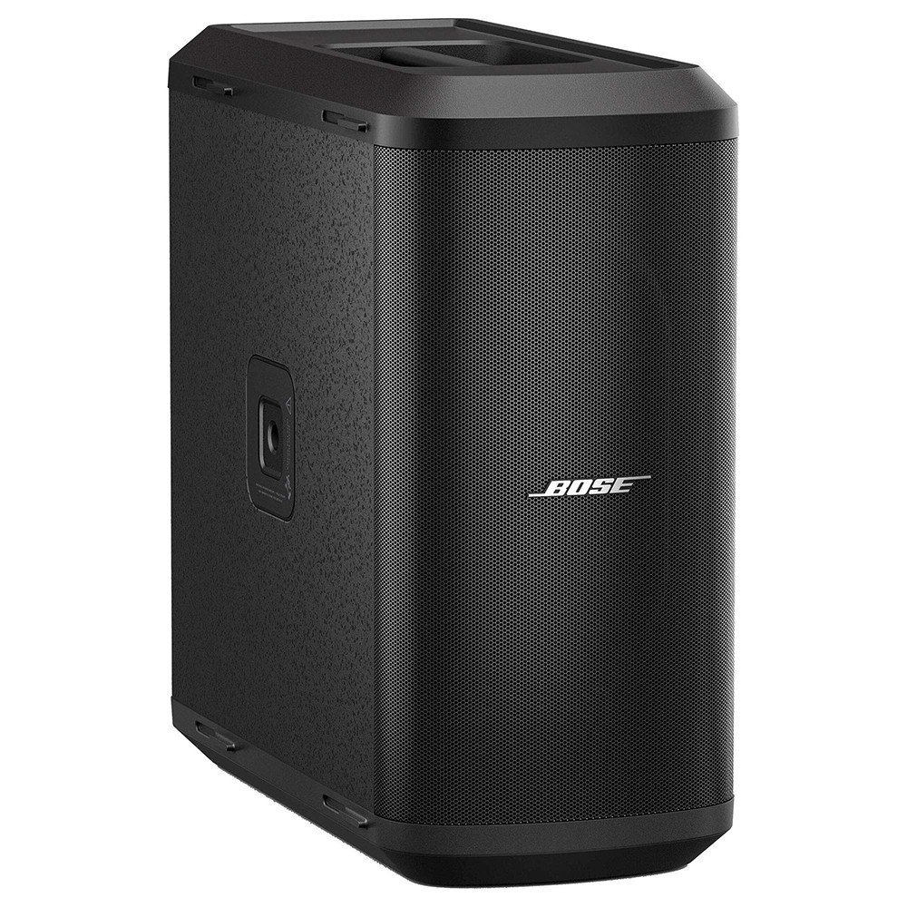 BOSE SUB2 액티브 서브우퍼 베이스모듈 스피커 : 사운드 팜