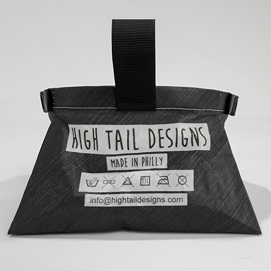 하이테일디자인 퍼퍼볼 잉크 Pupper Bowl HighTailDesigns : 디코드비