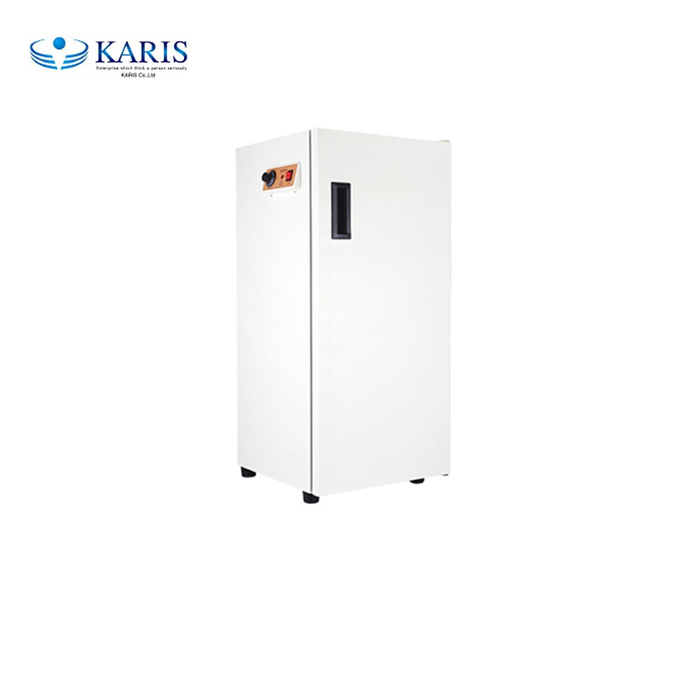 카리스 아날로그 전기온장고 KRS-205 130L : 토탈헤어