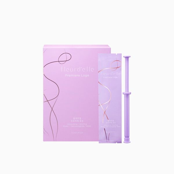 정상가 129000원 플레흐델 프흐미에 로쥬 (1.5ml x 15pcs) : 다이뜨라마켓