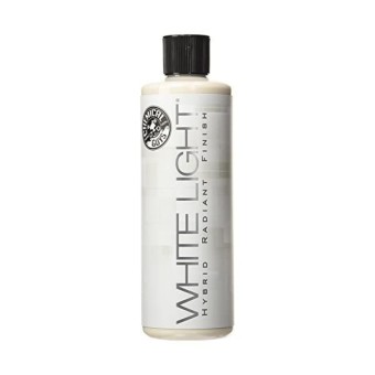 케미컬가이 화이트 라이트 16oz 473ml : 샤인리버스