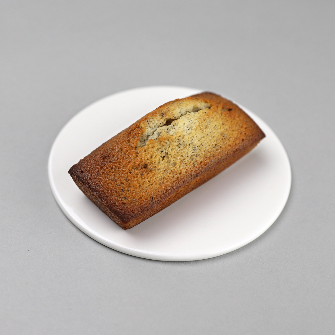 필낭시에 황치즈 휘낭시에 35g 얼먹쫀득 구움과자 수제 답례품 디저트 선물 서울팬트리 : 서울팬트리