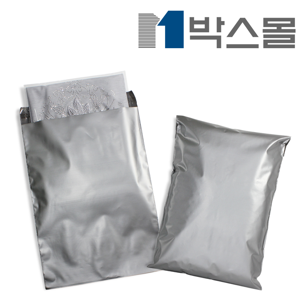 박스몰 PP폴리백 PE폴리백 HD택배봉투 다양한 사이즈 : 박스몰