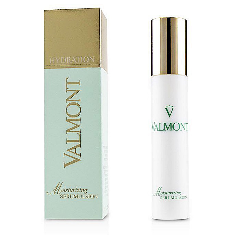 발몽 모이스처라이징 세러멀전 30ml : 듀이스몰