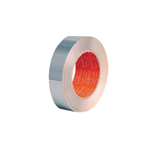 스텐레스테이프8824/25mmx20m/일본/stainlesstape/스리온테크 : 주식회사 성원물산