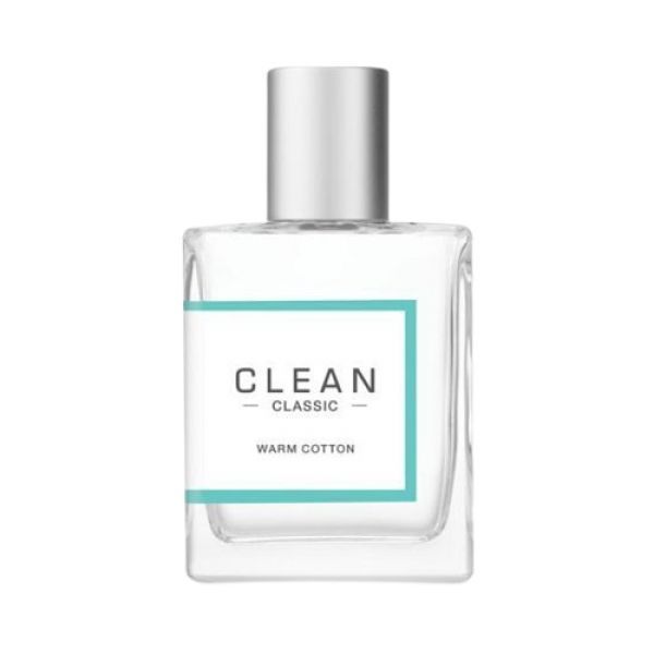 클린 웜코튼 EDP 60ml : 원라이브:브랜드