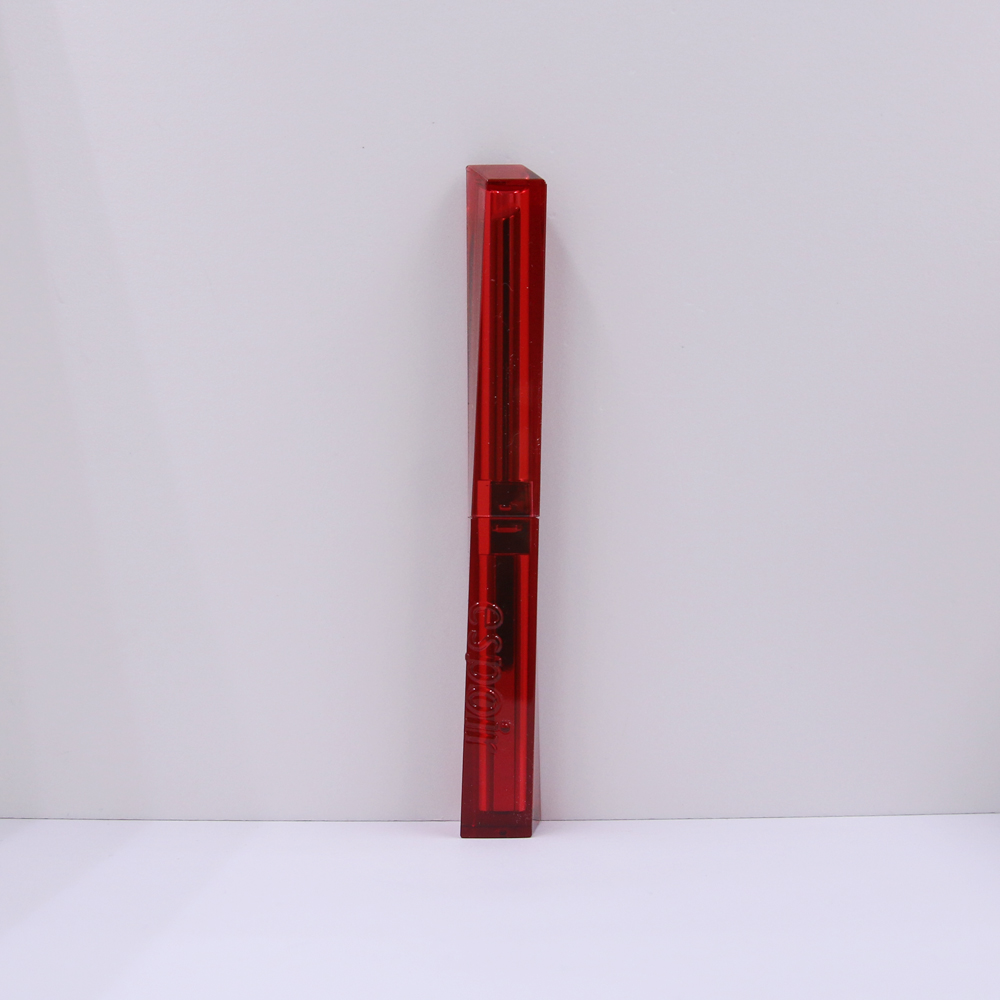 에스쁘아 더슬릭 립스틱 크림매트 0.9g : 글로벌미루