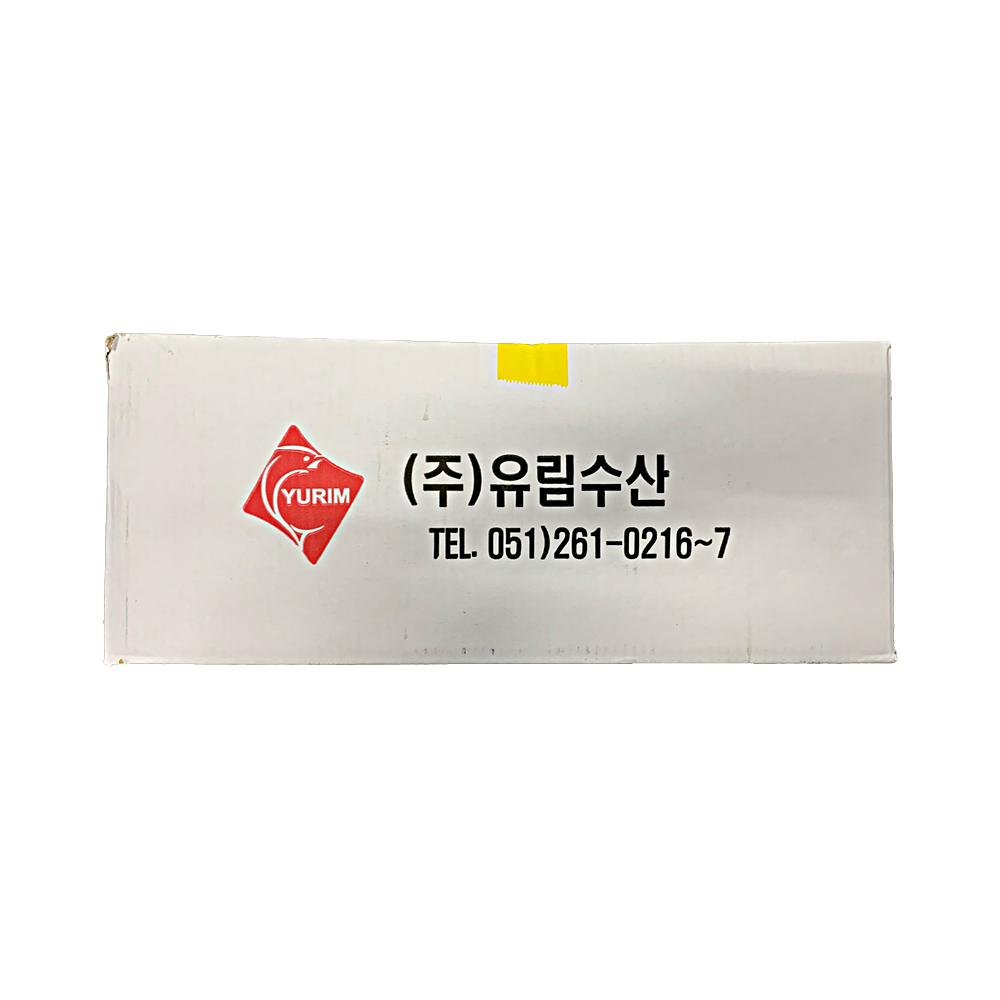 생연어살(샐러드용) 250g/유림수산 : 푸드엔마트