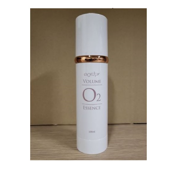 당일발송 이오스타 볼륨 오투 에센스 투 100ml : 은가비뷰티존
