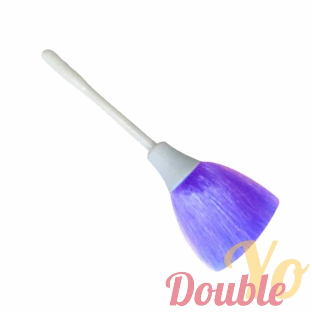 요비월드 미니 먼지 킬러 먼지털이기 다용도먼지털이 : 요요비비