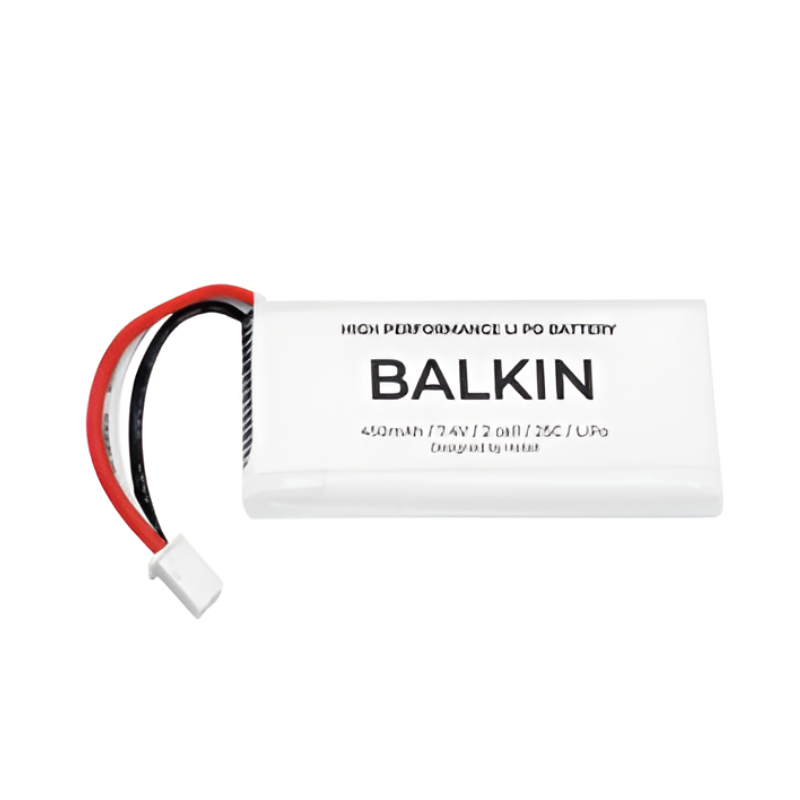 발킨 드론팡 F1 PRO 450mAh 배터리 : IT세상
