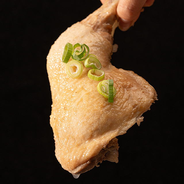 핵이득 마켓 삼계백숙 800g 참피디 닭다리 삼계탕 누룽지 : 핵이득마켓