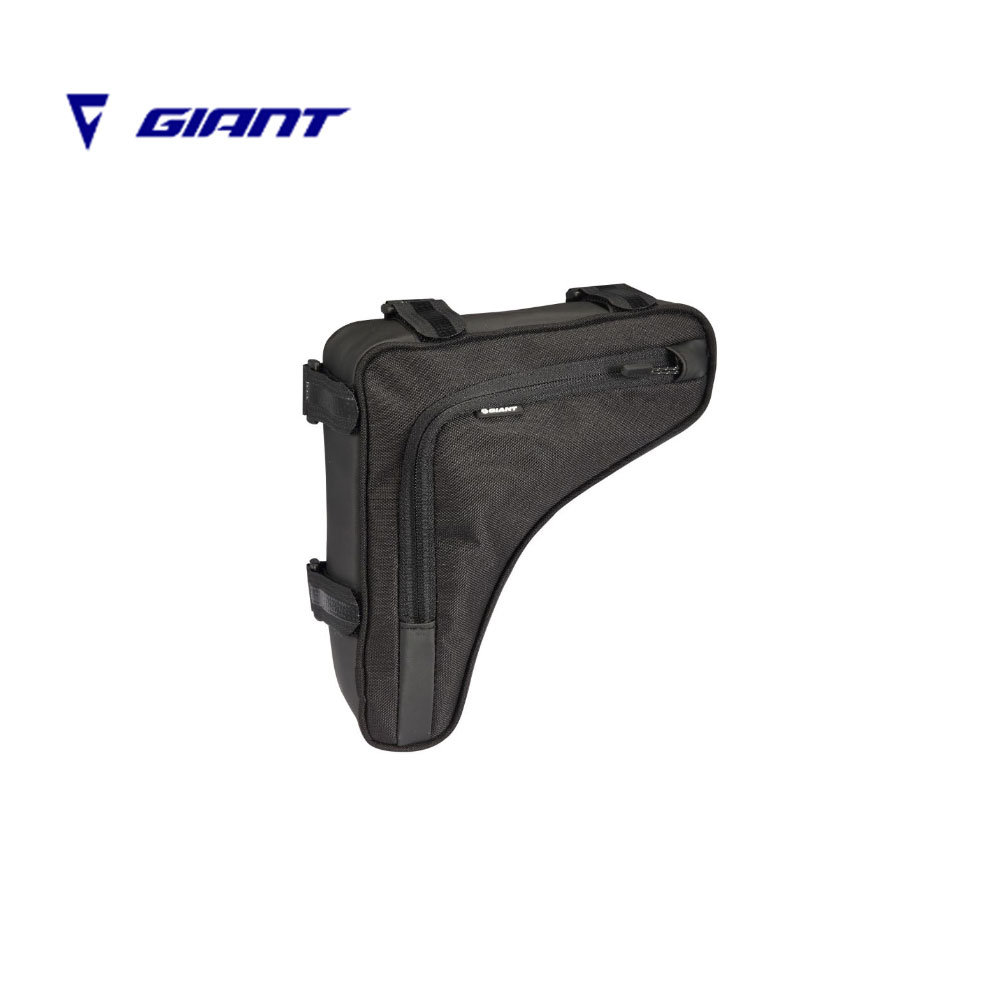 [GIANT] 자이언트 쉐도우 프레임 가방 자전거 가방 : 바이크팩토리진주점