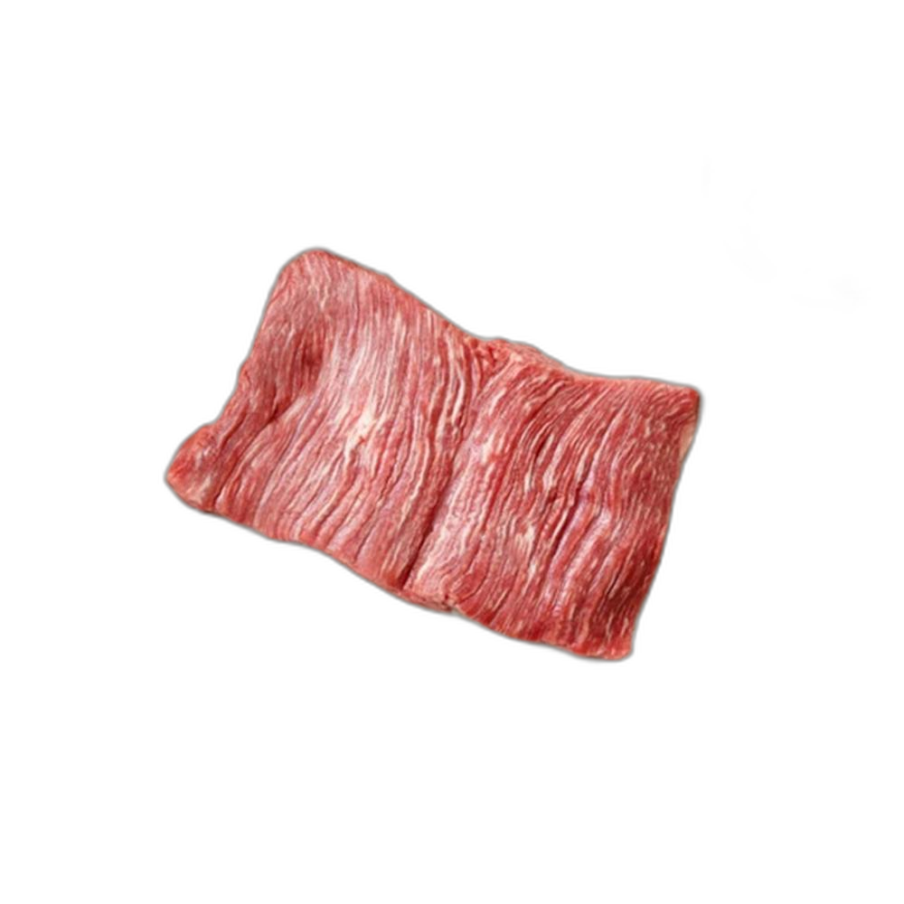 CJ 비비고 진국육수 소고기양지 500g x 10 : 도깨비상점