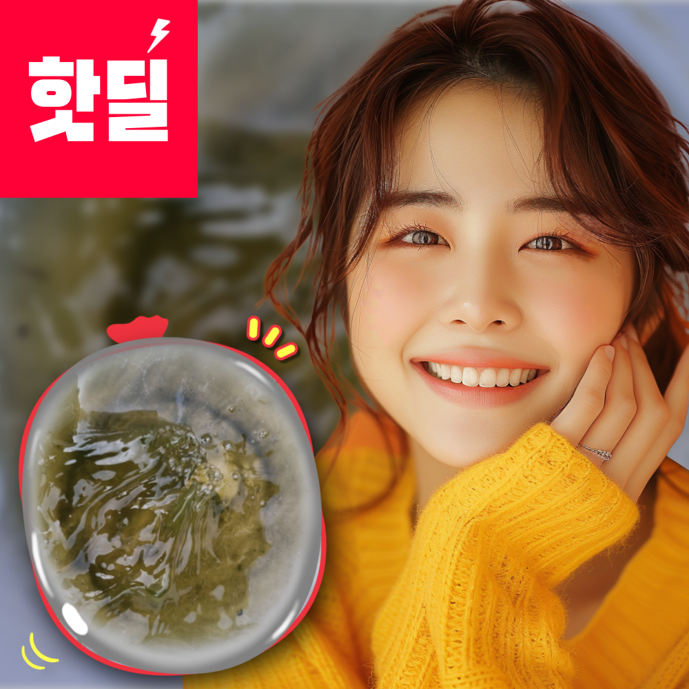 청주오창 에바크리닝 자동차 에바클리닝 차에어컨청소 에어코비스 : 에어코비스