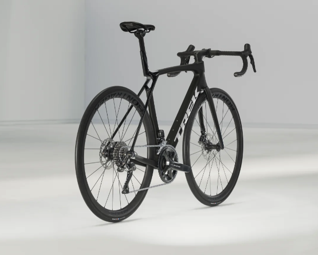 트렉 신형마돈 SL6 105 di2 8세대 MADONE SL6 gen8 2024 : 비바벨로