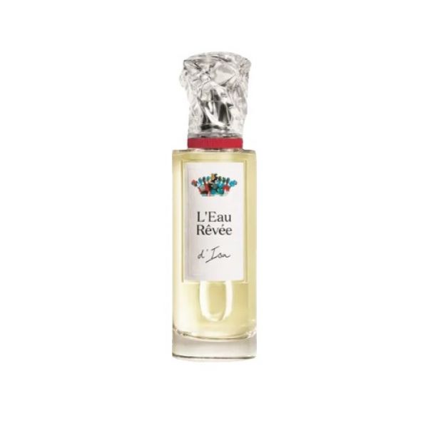 시슬리 로 레베 디자 오 드 뜨왈렛뜨 100ml 향수 : 원라이브:쇼핑