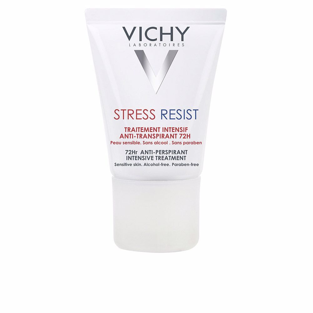비쉬 스트레스 데오 72h 롤온 50ml : 모두유로