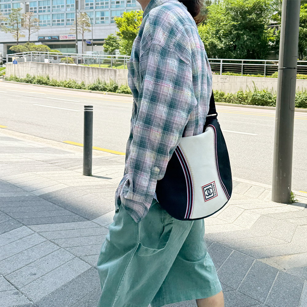 남자시어서커셔츠 남자여름셔츠 쿨링남방 : 어텐션바우