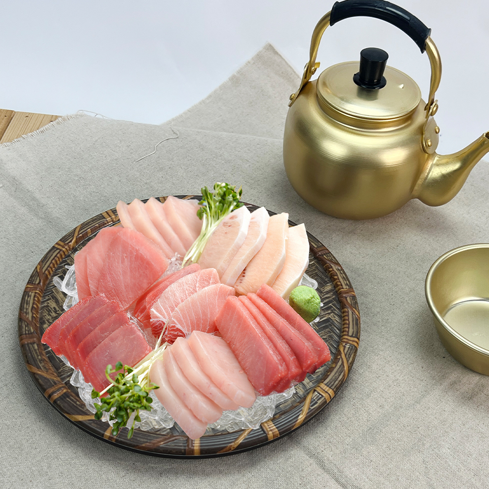 갈대나무 멜라민 접시 식당 플레이팅 깨지지않는 정사각평채반 : 더키친플러스