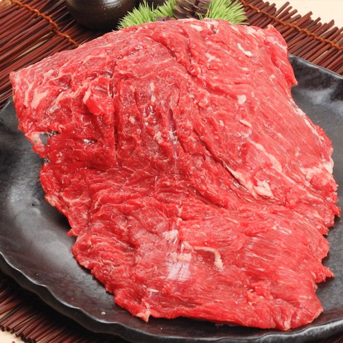 나비한우 반값 암소 한우 소고기 요리용 9종 골라담기 : 나비한우 스토어