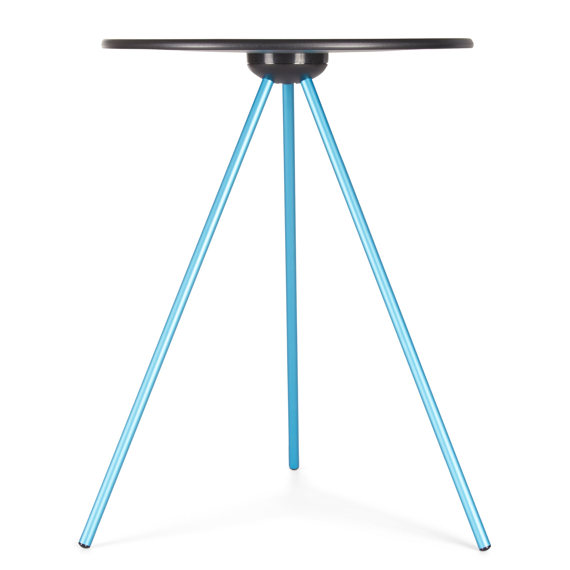 헬리녹스 Helinox Side Table M 캠핑 아웃도어 해변 바닷가 사이드 테이블 : 교토퍼플상점