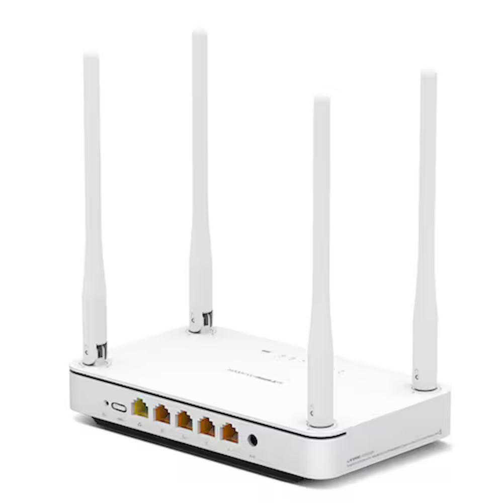 ipTIME AX3000R WiFi 6 기가비트 와이파이 공유기 메시 무선 유무선 인터넷 : 애플준웍스