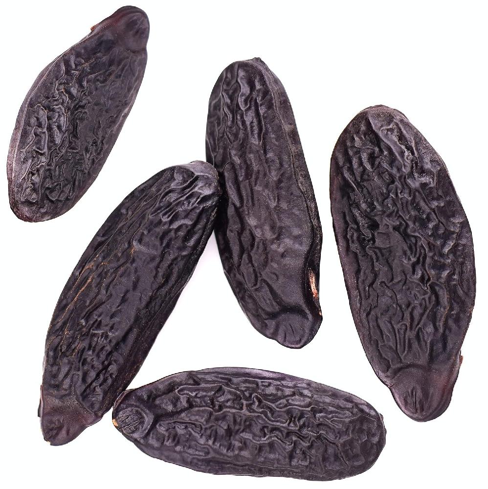 프리미엄 통카빈 베이킹 통카콩 초콜릿 Tonka Beans : RooMose