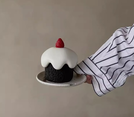 악세사리정리함 다용도 수납함 보관함 : 빅에이치