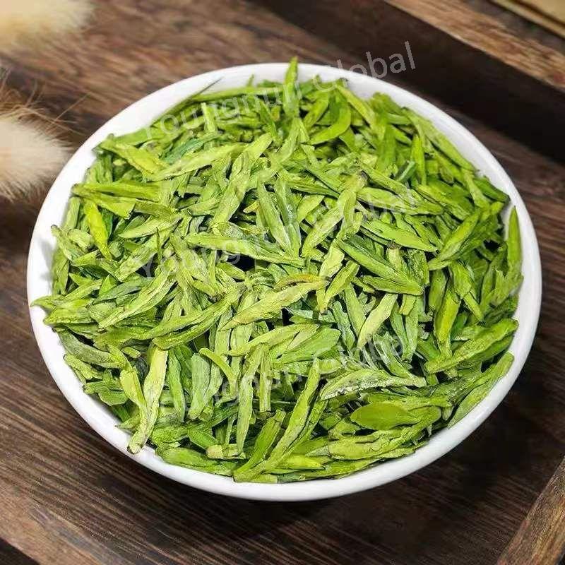 천도옥엽 중국차 저장성 절강성 중국 직송 직구 잎차 녹차 입문 250g : 영누리글로벌